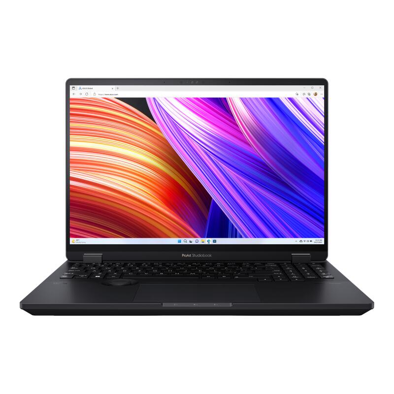 ASUS ProArt H7604JI-MY047W 16 i9-13980HX/32GB/2TB/RTX4070 W11H - 2.000 GB - 32 GB (90NB0ZD2-M005E0)