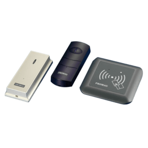 Promag GP20 RFID Proximity Reader