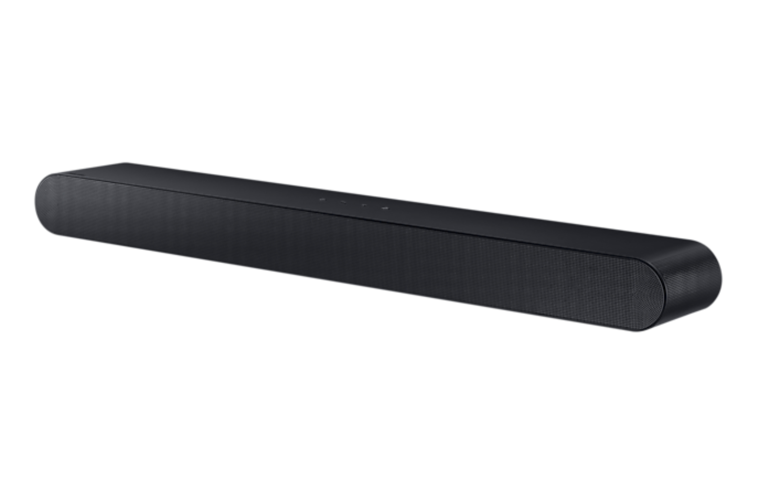 Samsung HW-S66B - Soundbar - fr TV - 5.0-Kanal