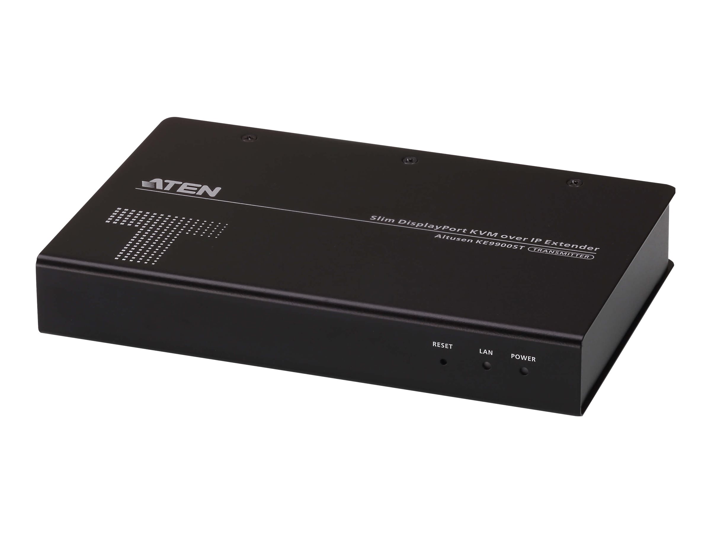 ATEN KE9900ST extensor KVM Transmisor