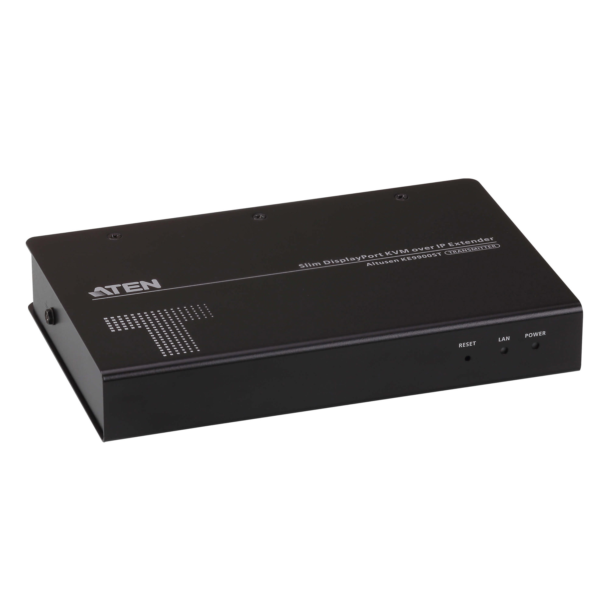 ATEN KE9900ST KVM extender Transmitter
