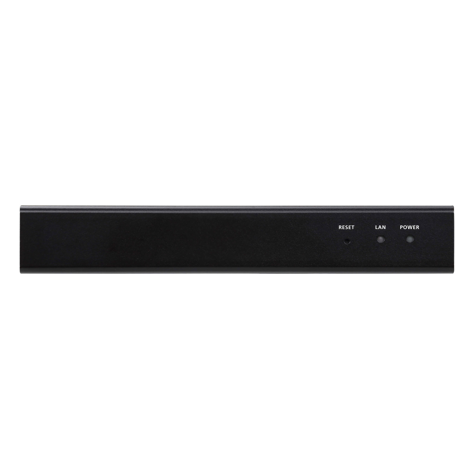 ATEN KE9900ST KVM extender Transmitter