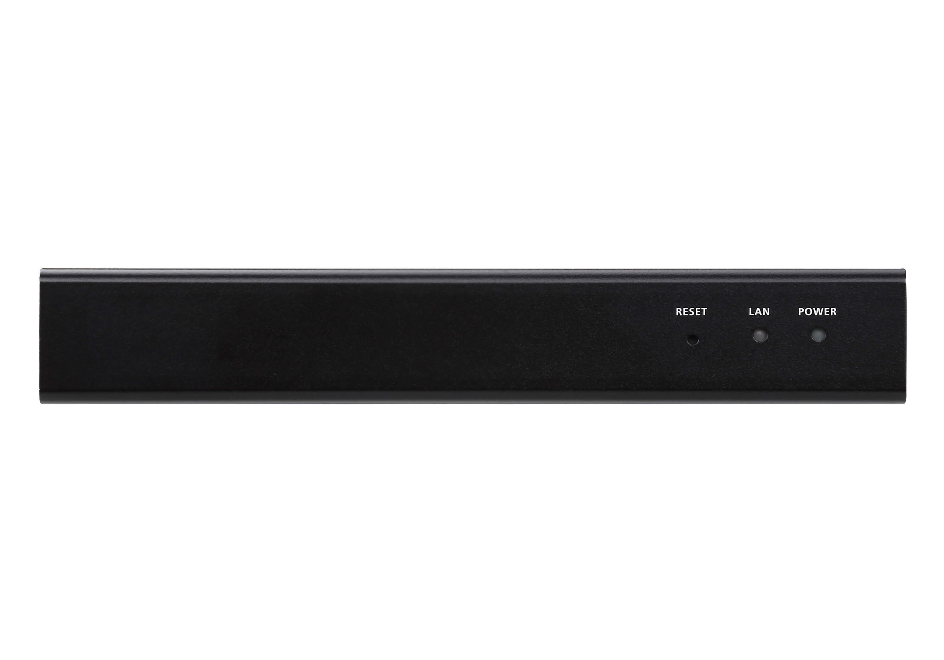 ATEN KE9900ST KVM extender Transmitter