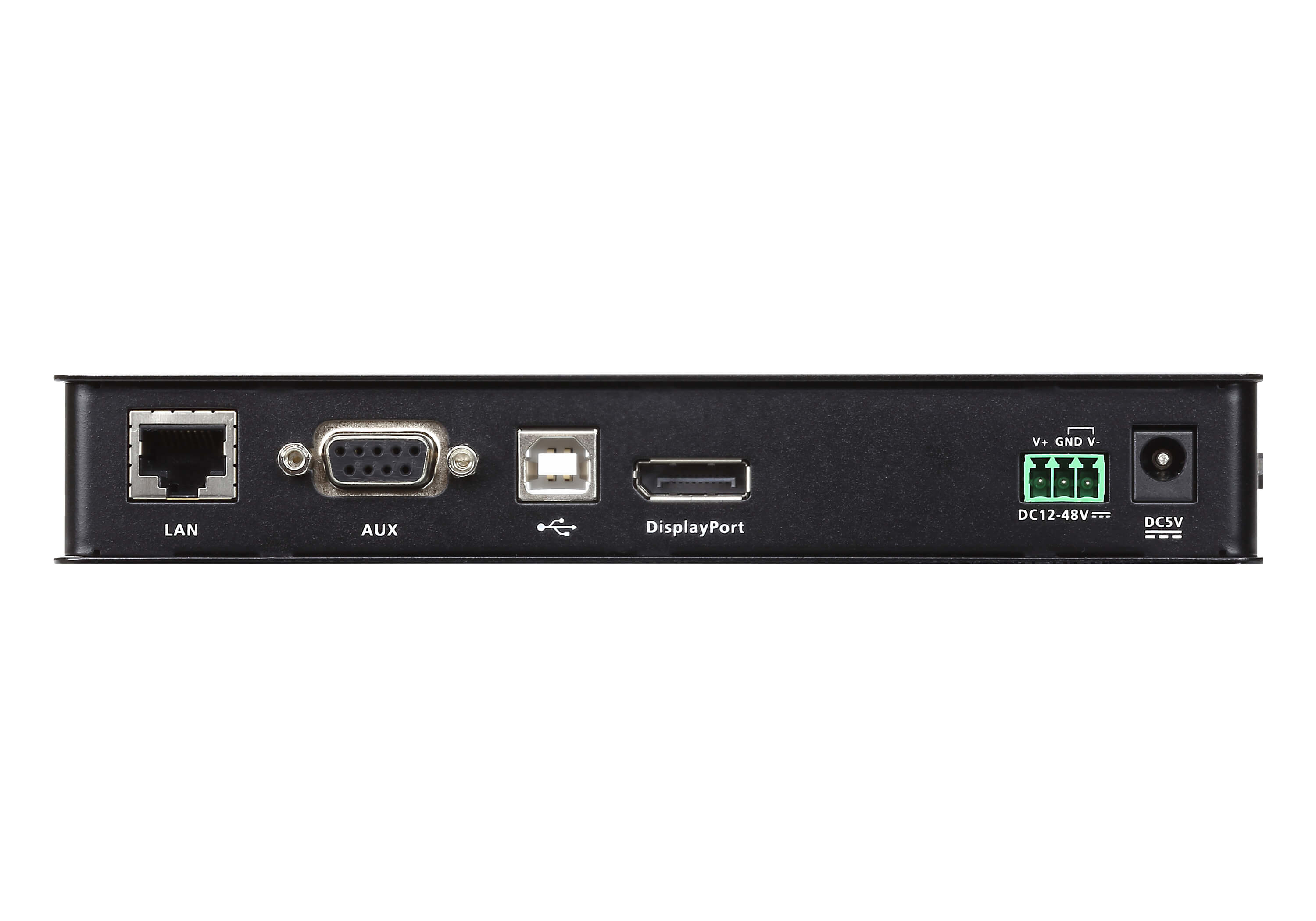 ATEN KE9900ST KVM extender Transmitter