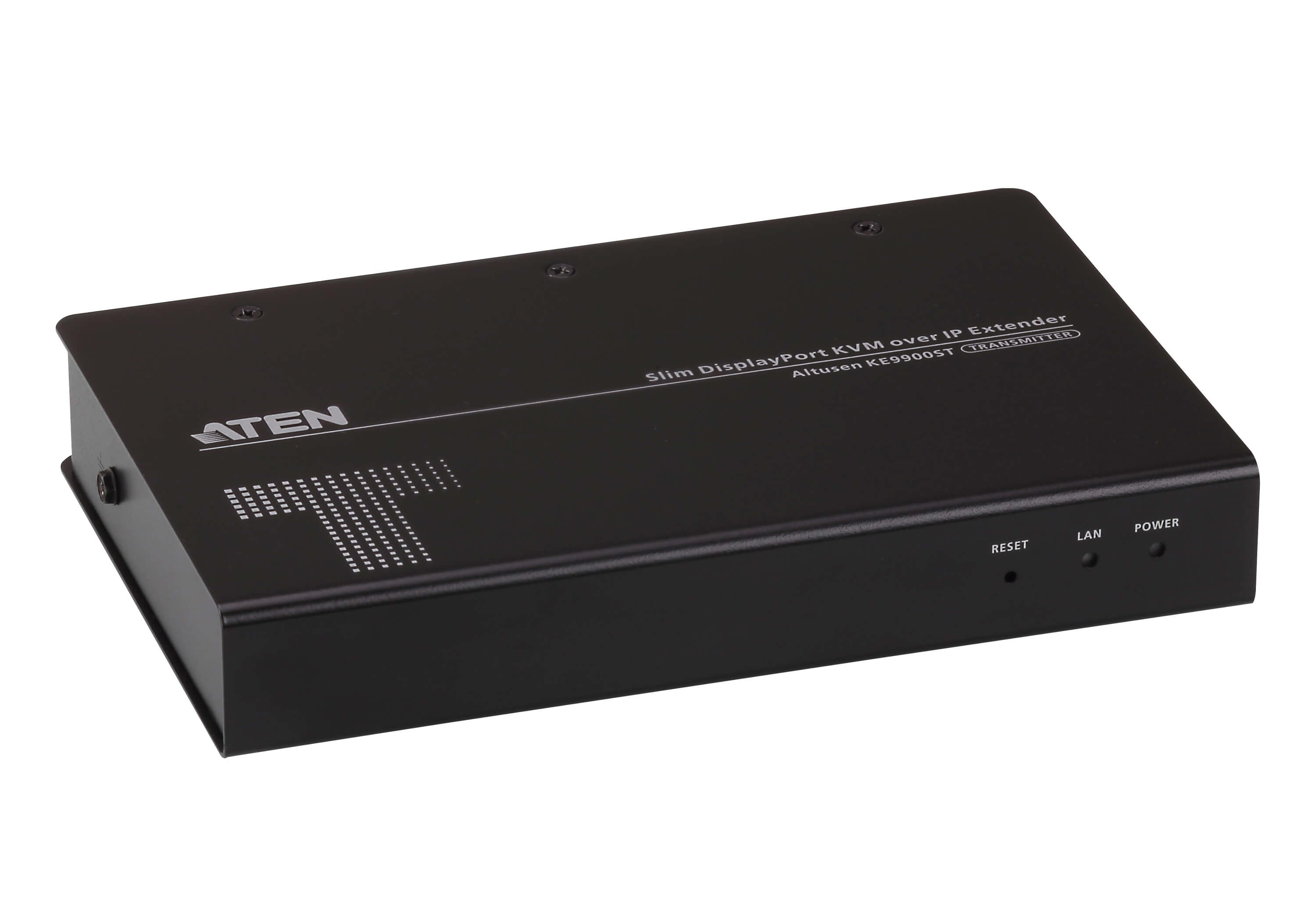 ATEN KE9900ST KVM extender Transmitter