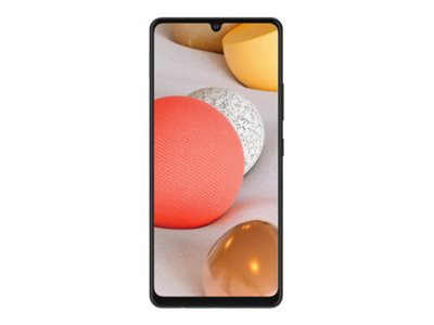 Belkin OVB025zz Protector de pantalla Samsung 1 pieza(s)