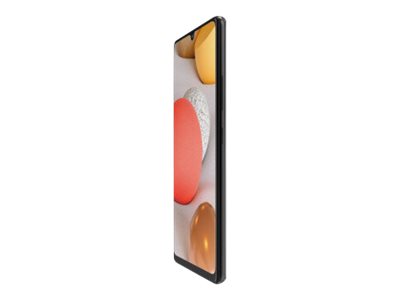 Belkin OVB025zz Protector de pantalla Samsung 1 pieza(s)