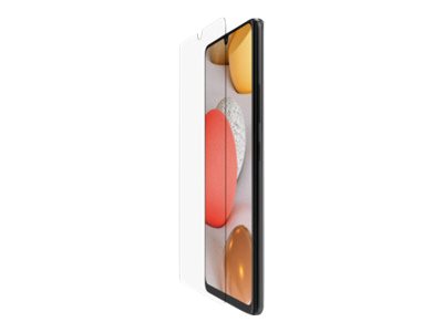 Belkin OVB025zz Protector de pantalla Samsung 1 pieza(s)