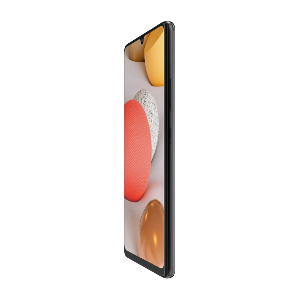 Belkin OVB025zz Protector de pantalla Samsung 1 pieza(s)