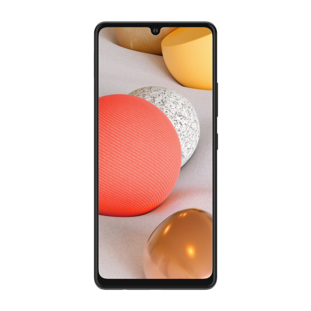 Belkin OVB025zz Protector de pantalla Samsung 1 pieza(s)