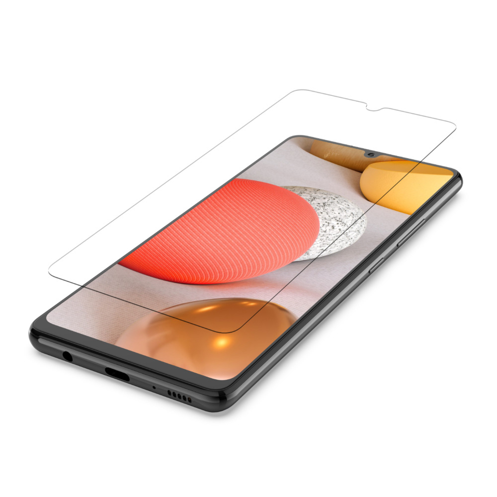 Belkin OVB025zz Protector de pantalla Samsung 1 pieza(s)