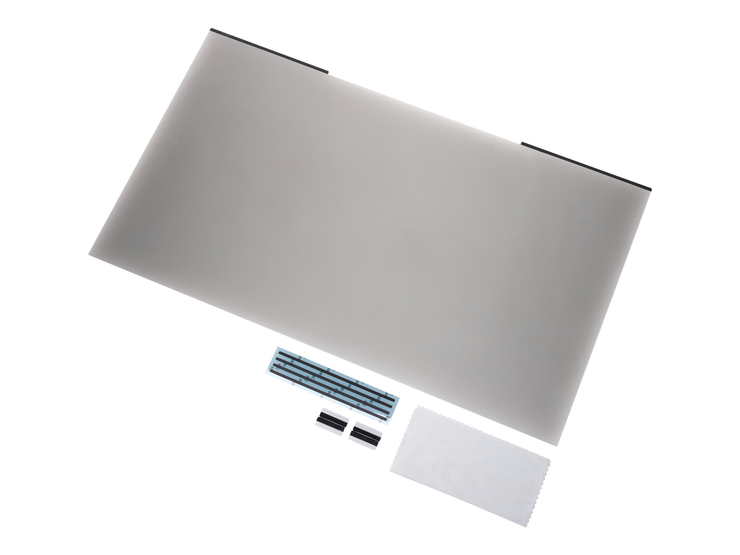 Kensington MagPro 21.5 (16:9) Monitor Privacy Screen with Magnetic Strip - Blickschutzfilter fr Bildschirme - 54.6 cm (21.5)