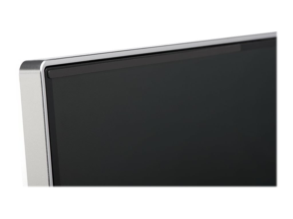 Kensington MagPro 21.5 (16:9) Monitor Privacy Screen with Magnetic Strip - Blickschutzfilter fr Bildschirme - 54.6 cm (21.5)