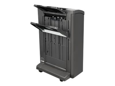 Lexmark 26Z0080 kit dimprimantes et scanners