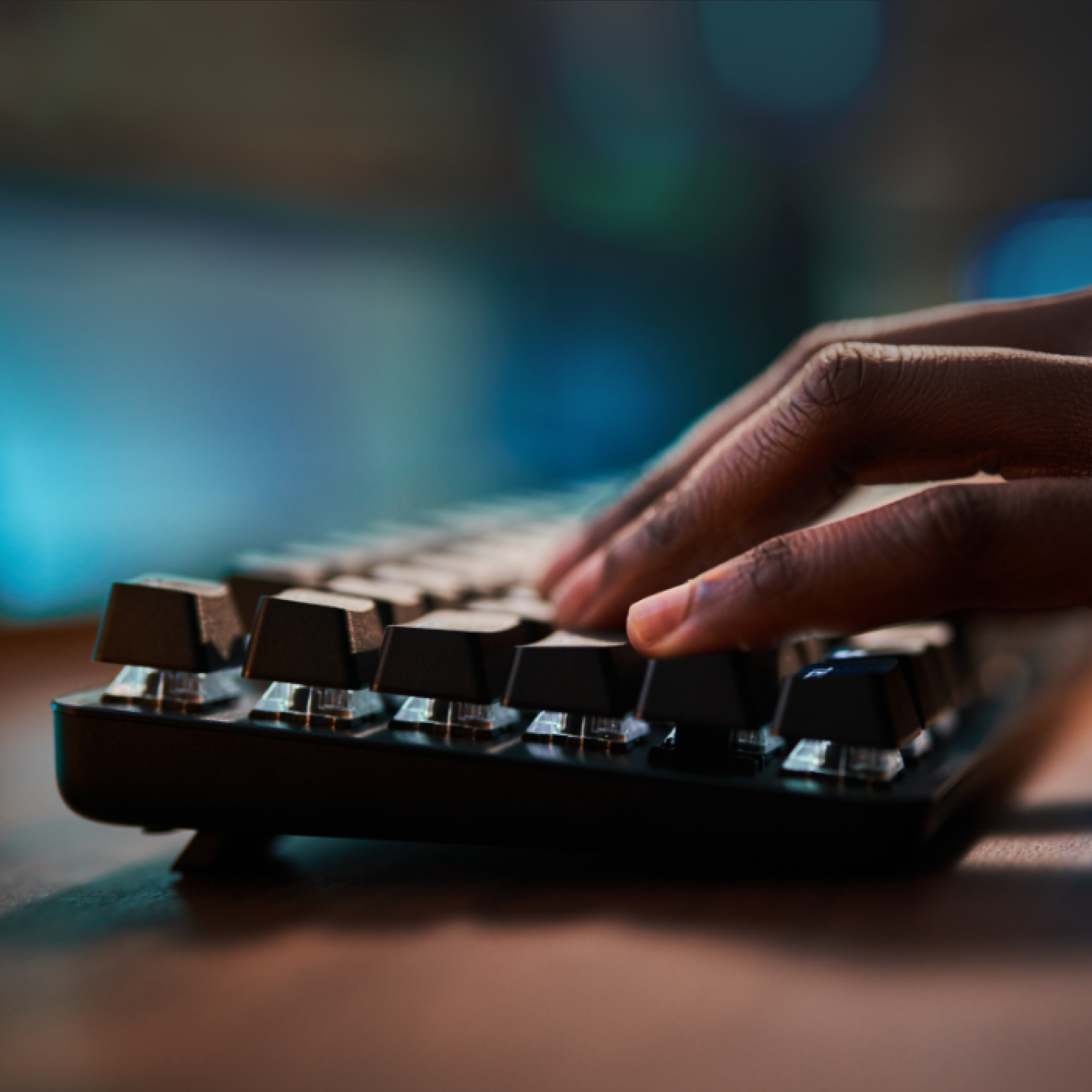 Logitech G G G413 SE Mechanical Gaming Keyboard