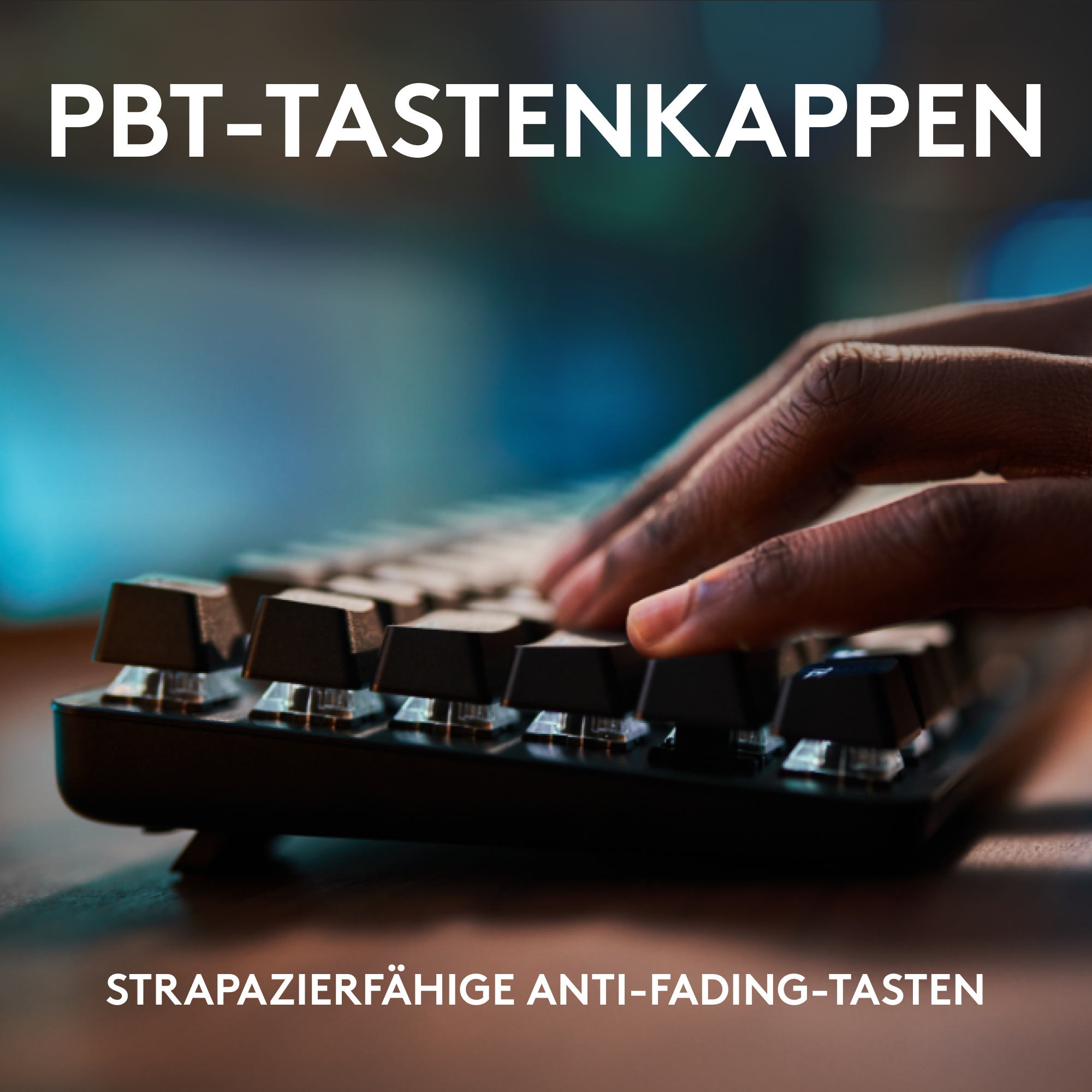 Logitech G G G413 SE Mechanical Gaming Keyboard