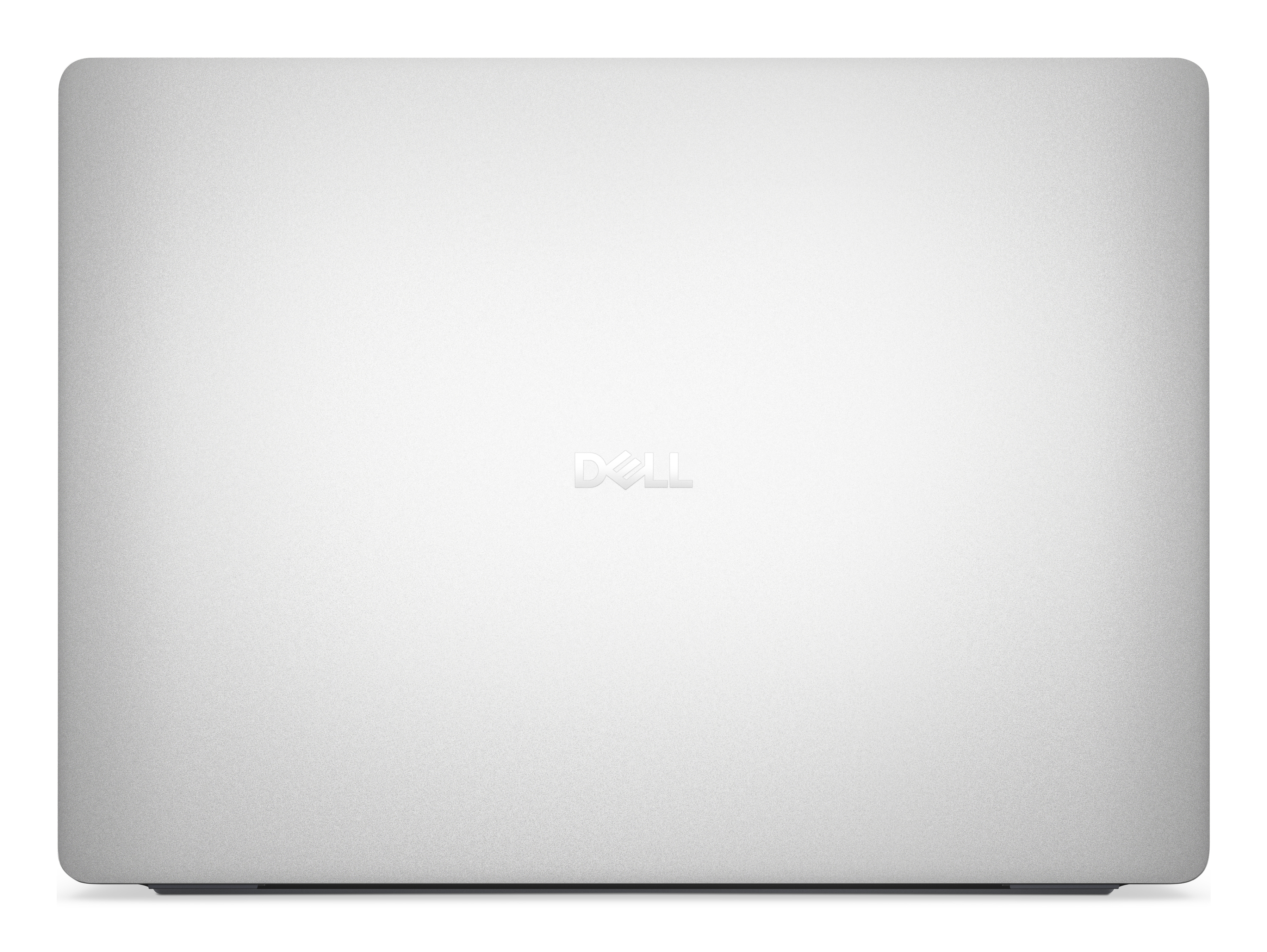 DELL Pro 14 PC14250 Intel Core Ultra 7 255U Ordinateur portable 35,6 cm (14) Full HD+ 16 Go DDR5-SDRAM 512 Go SSD Wi-Fi 6E (802.11ax) Windows 11 Pro Platine US International