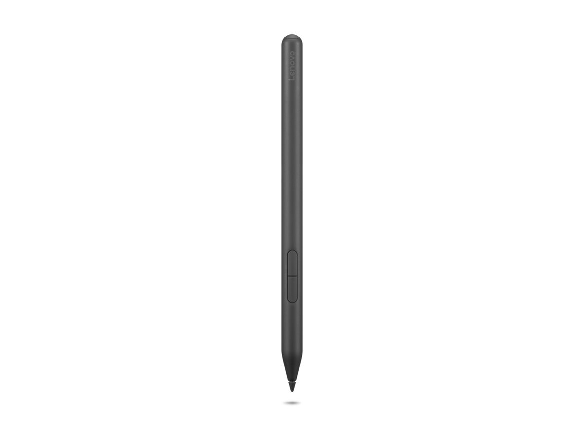 Lenovo 4X81U29637 stylet 13,5 g Noir