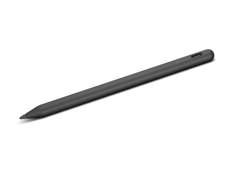 Lenovo 4X81U29637 stylet 13,5 g Noir
