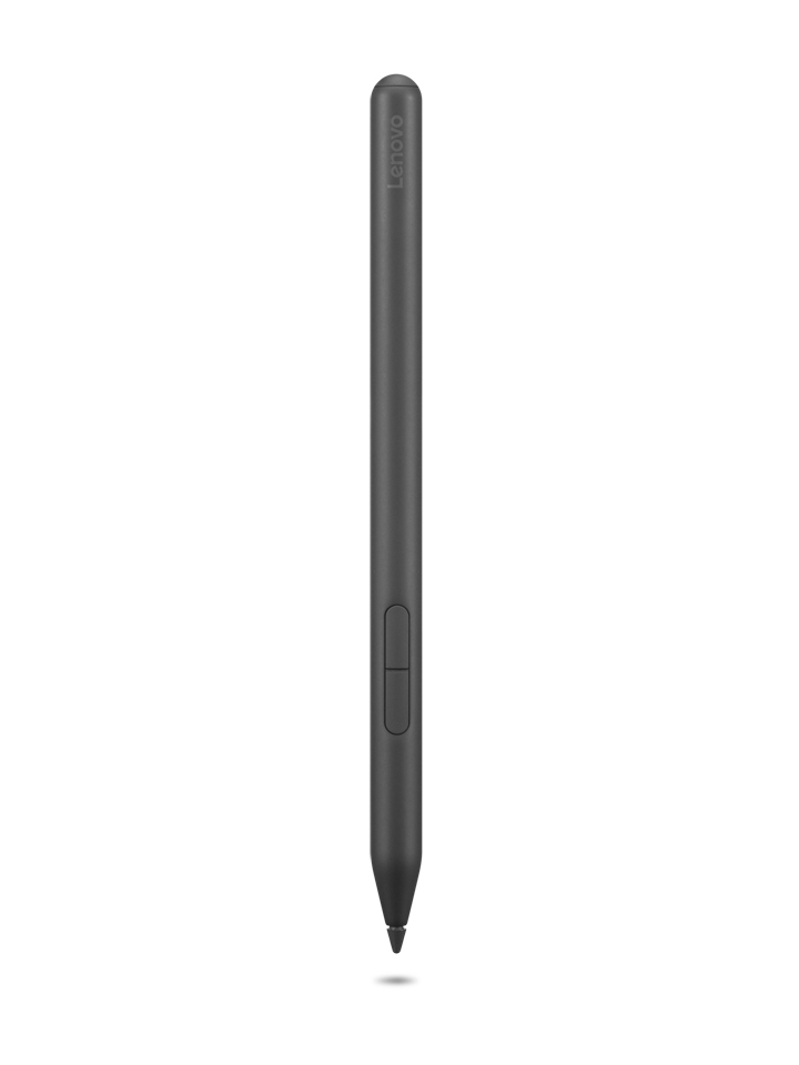 Lenovo 4X81U29637 stylet 13,5 g Noir