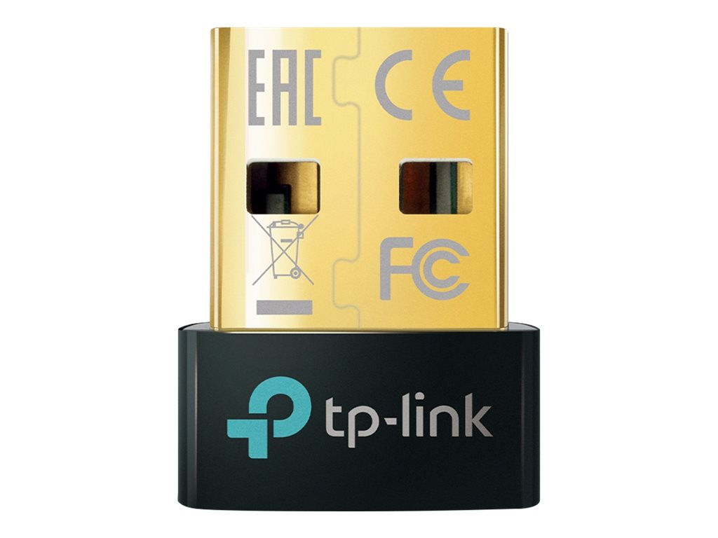 TP-LINK UB500 V1 - Netzwerkadapter - USB 2.0