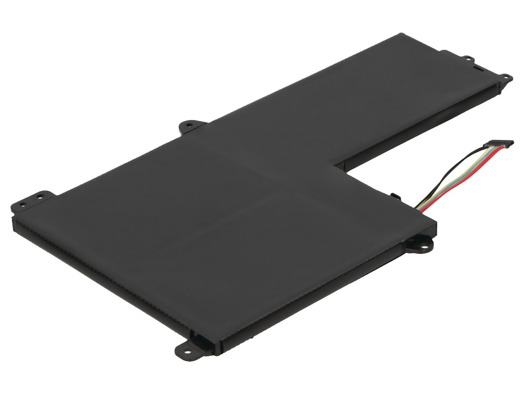 2-Power 2P-5B10M49824 composant de laptop suppl�mentaire Batterie