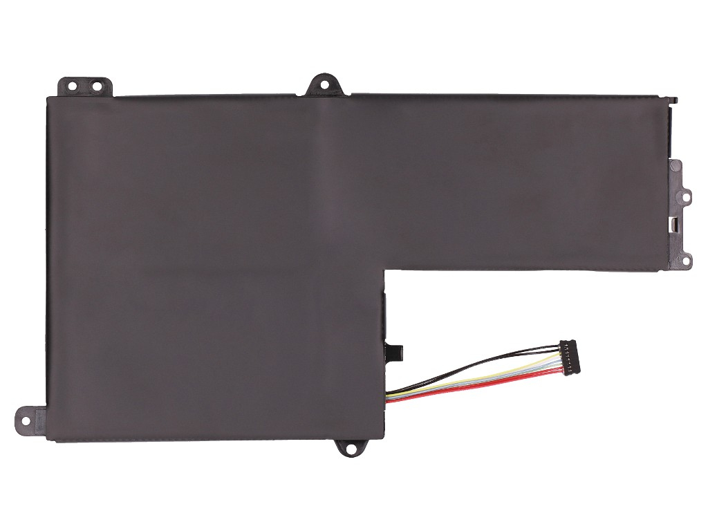 2-Power 2P-5B10M49824 composant de laptop suppl�mentaire Batterie