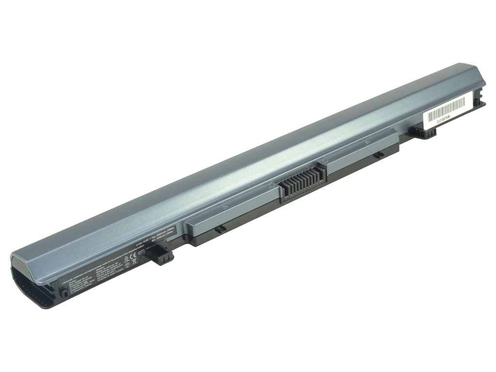 2-Power 2P-PA5077U-1BRS refacci�n para laptop Bater�a