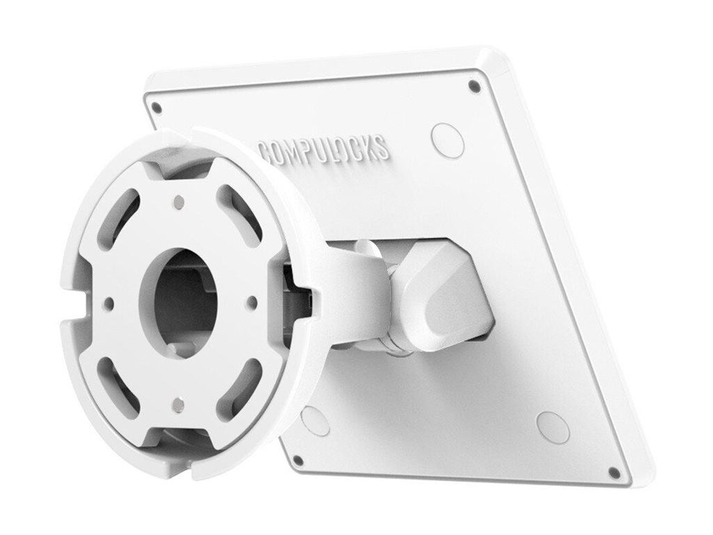 Compulocks VESA Tilting Wall Mount - Befestigungskit (Bogen)