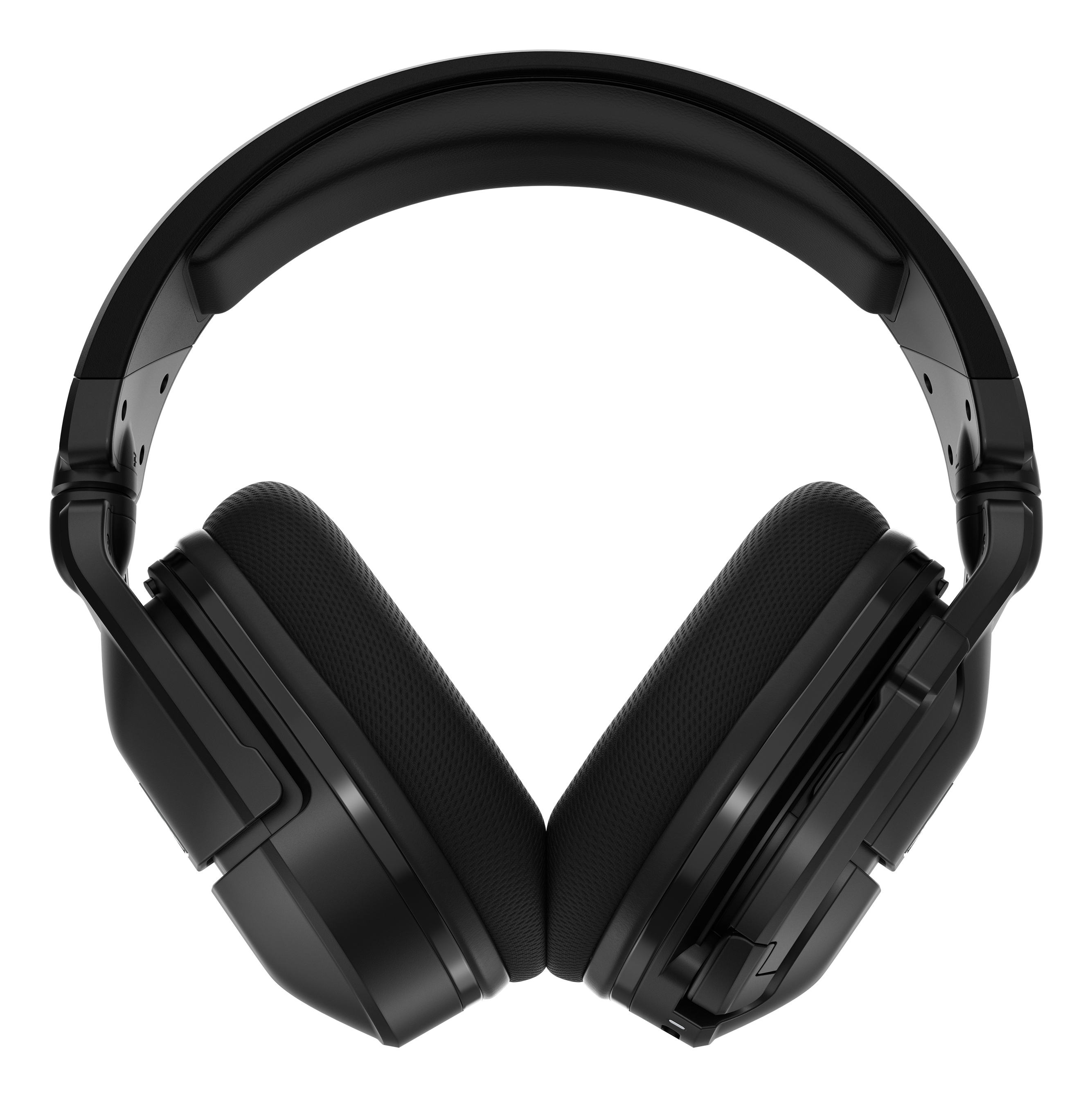 Turtle Beach Stealth 600 Gen 2 MAX - Headset