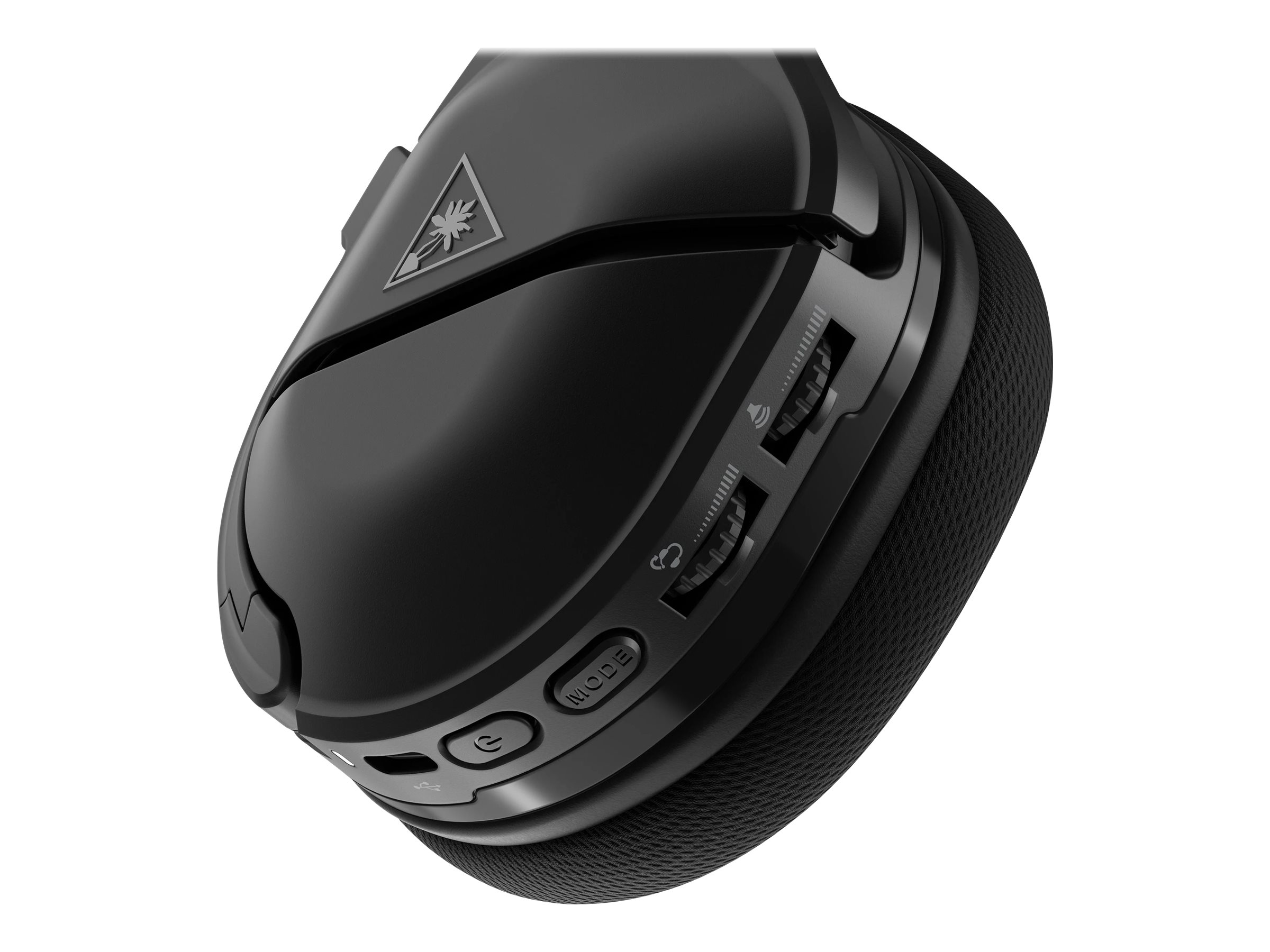 Turtle Beach Stealth 600 Gen 2 MAX - Headset