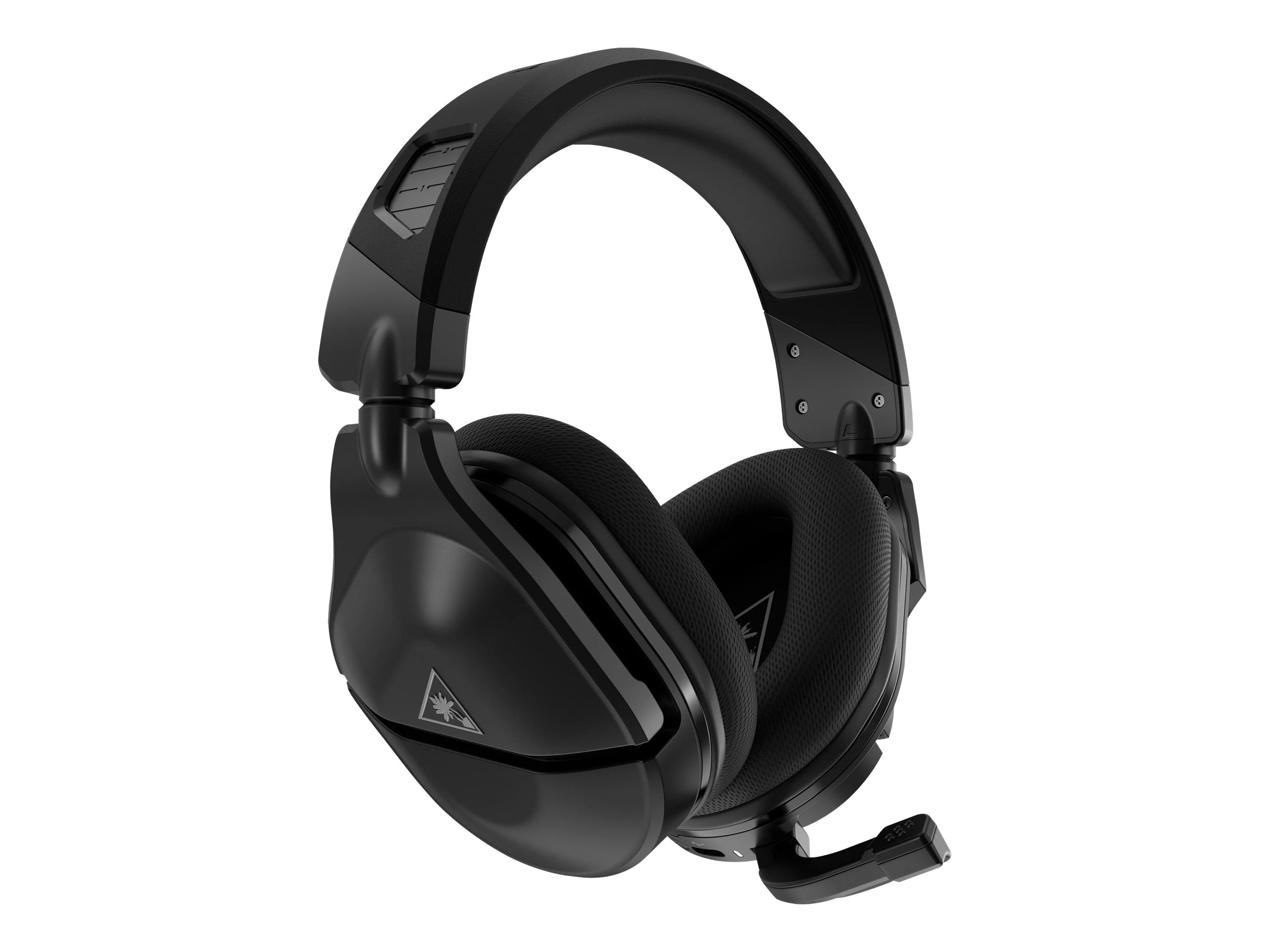 Turtle Beach Stealth 600 Gen 2 MAX - Headset