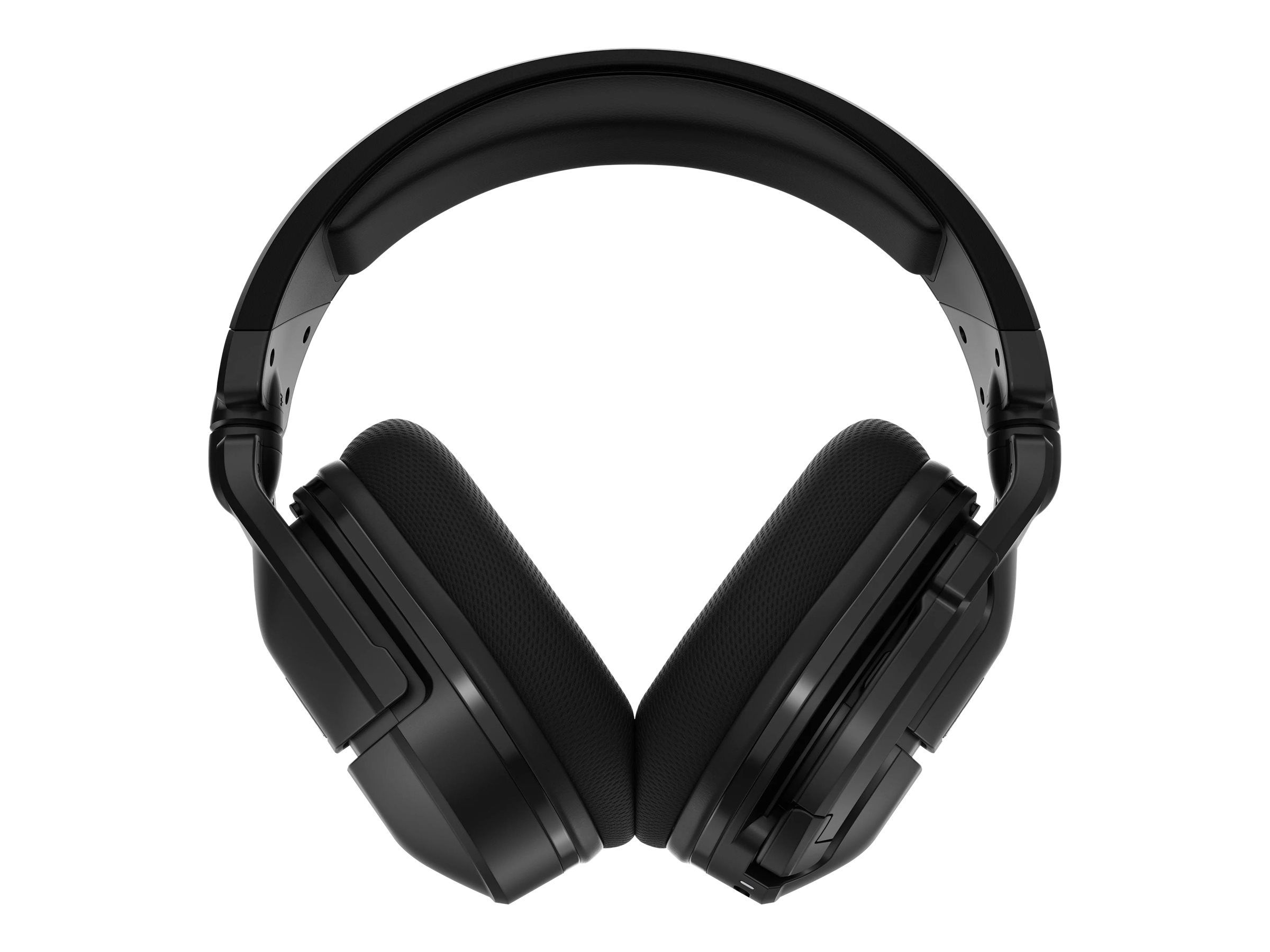 Turtle Beach Stealth 600 Gen 2 MAX - Headset