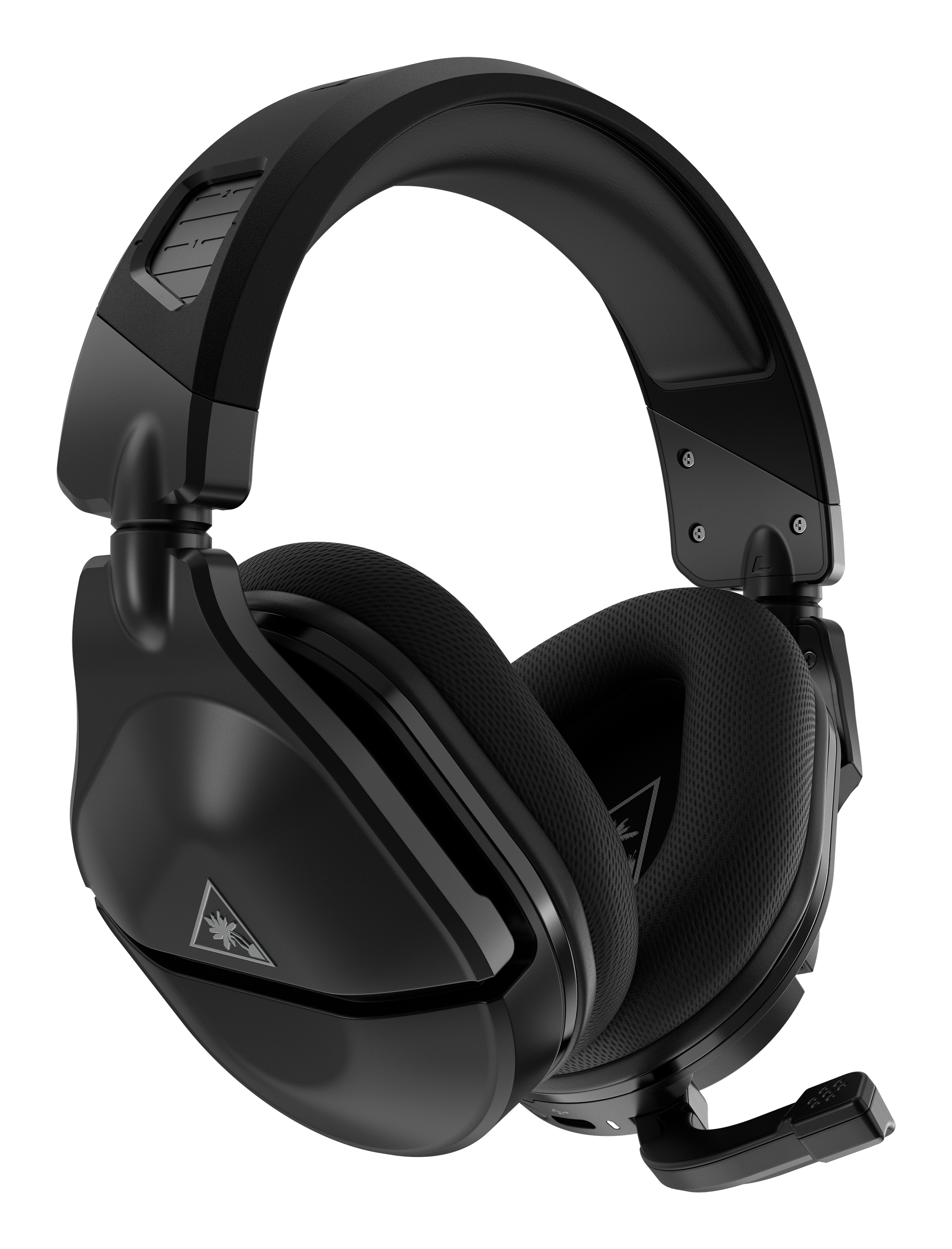 Turtle Beach Stealth 600 Gen 2 MAX - Headset