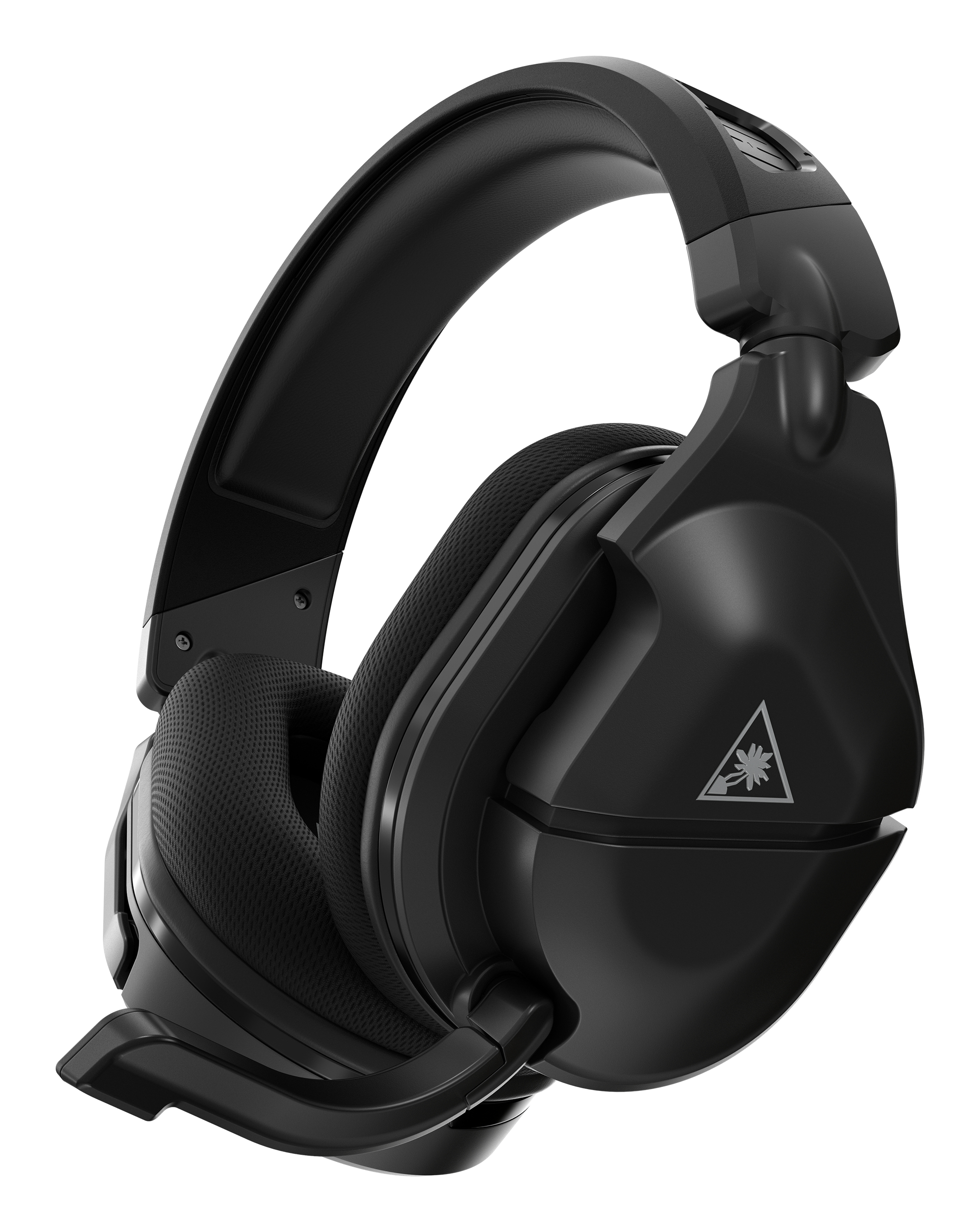 Turtle Beach Stealth 600 Gen 2 MAX - Headset
