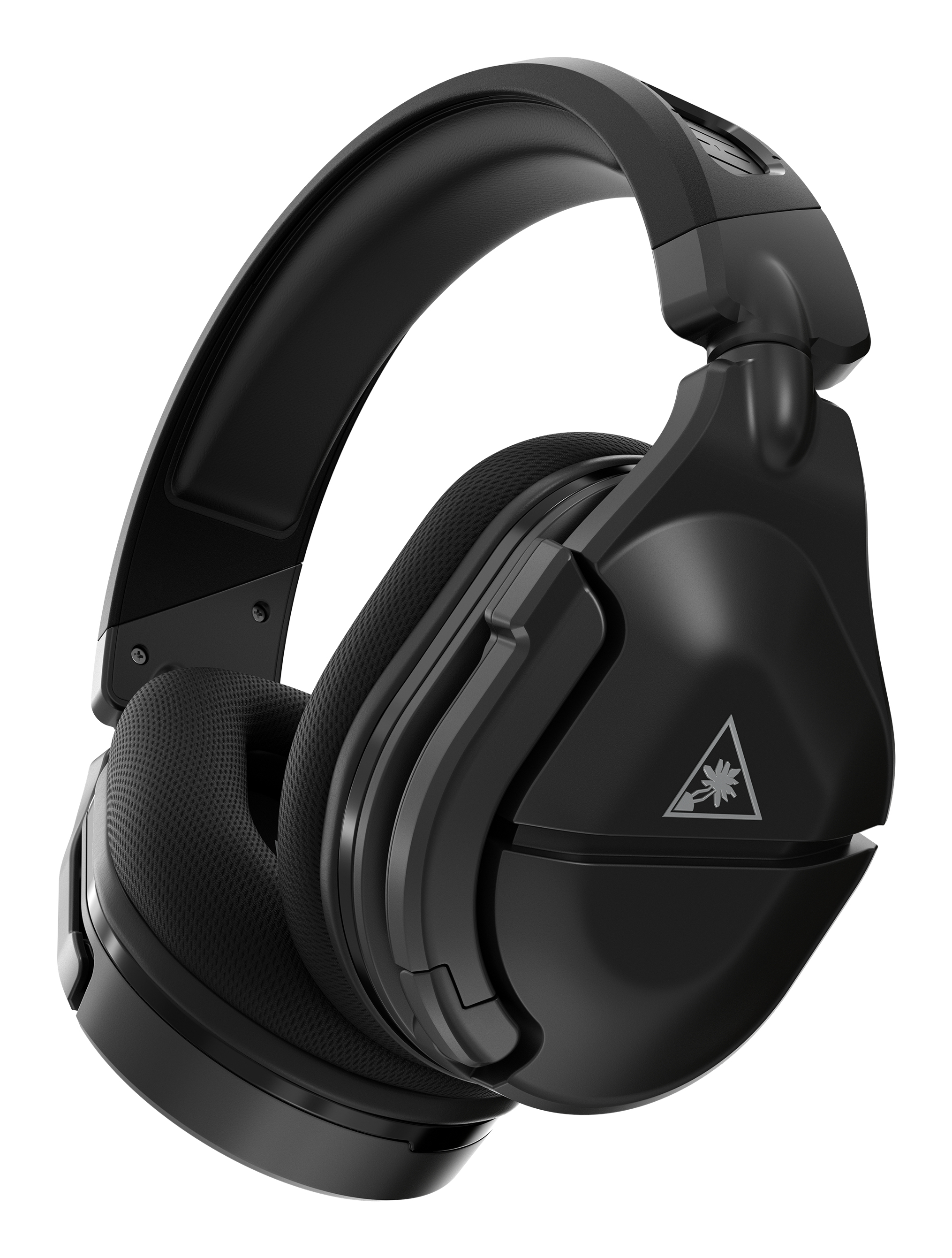 Turtle Beach Stealth 600 Gen 2 MAX - Headset