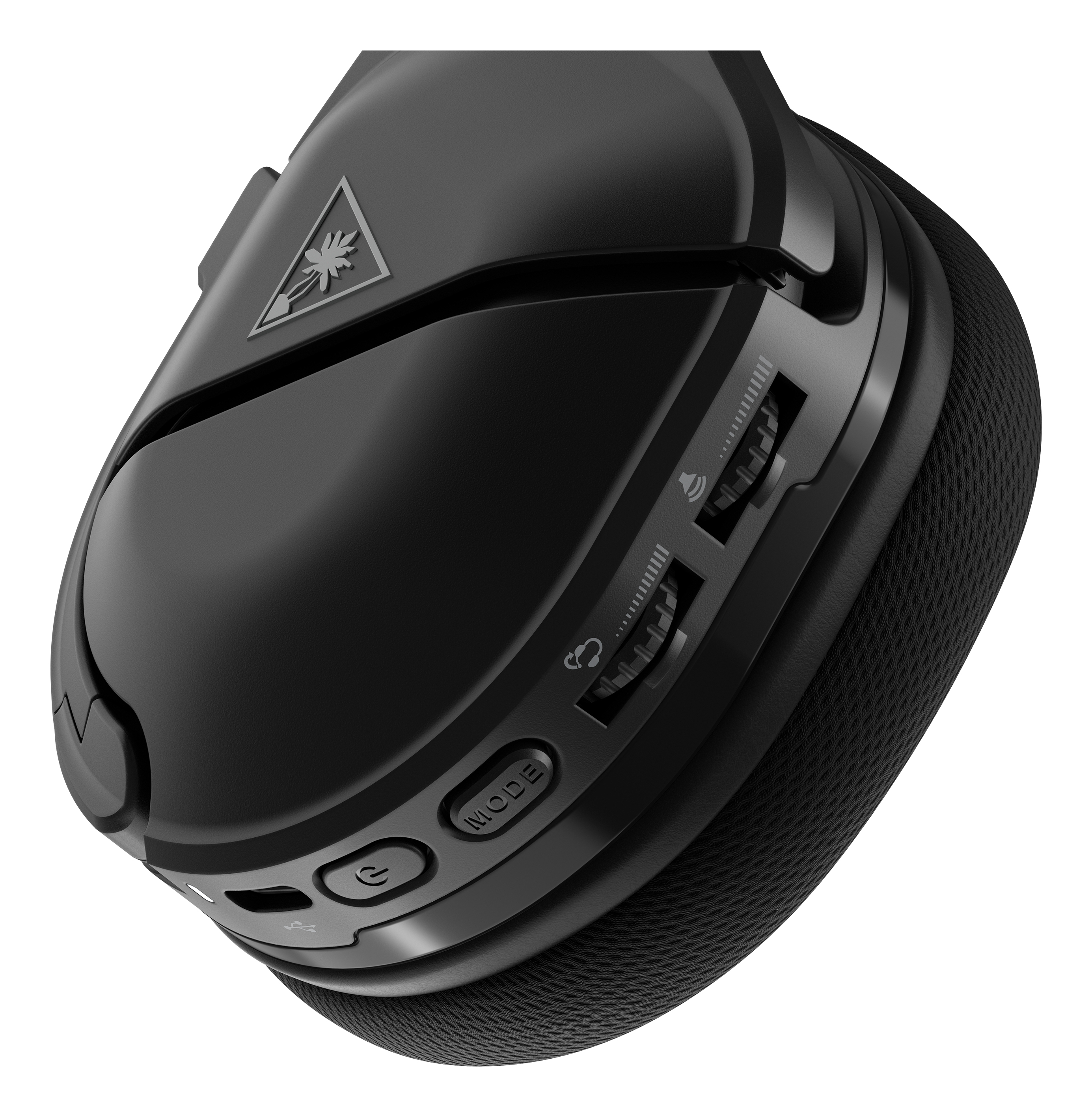 Turtle Beach Stealth 600 Gen 2 MAX - Headset