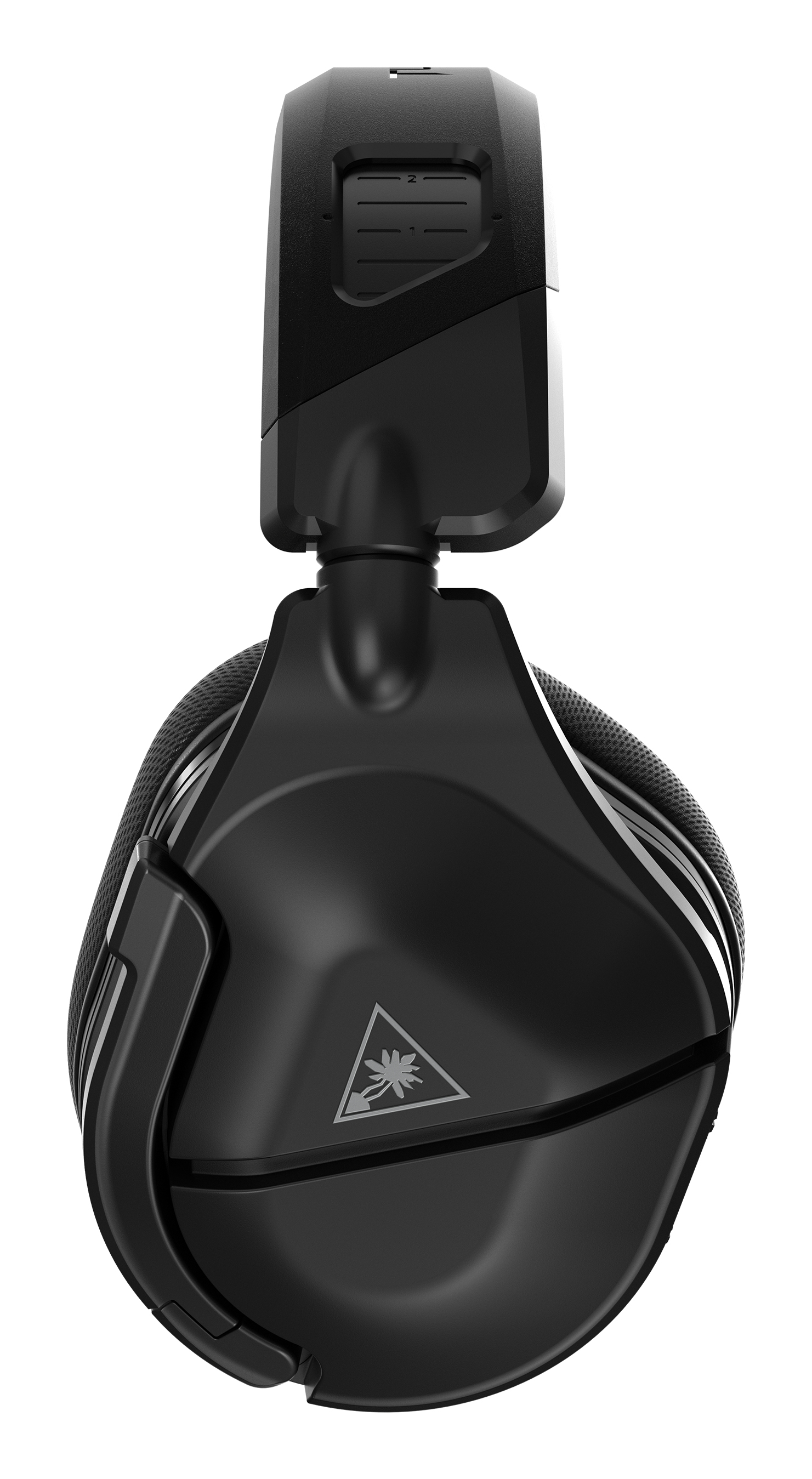 Turtle Beach Stealth 600 Gen 2 MAX - Headset