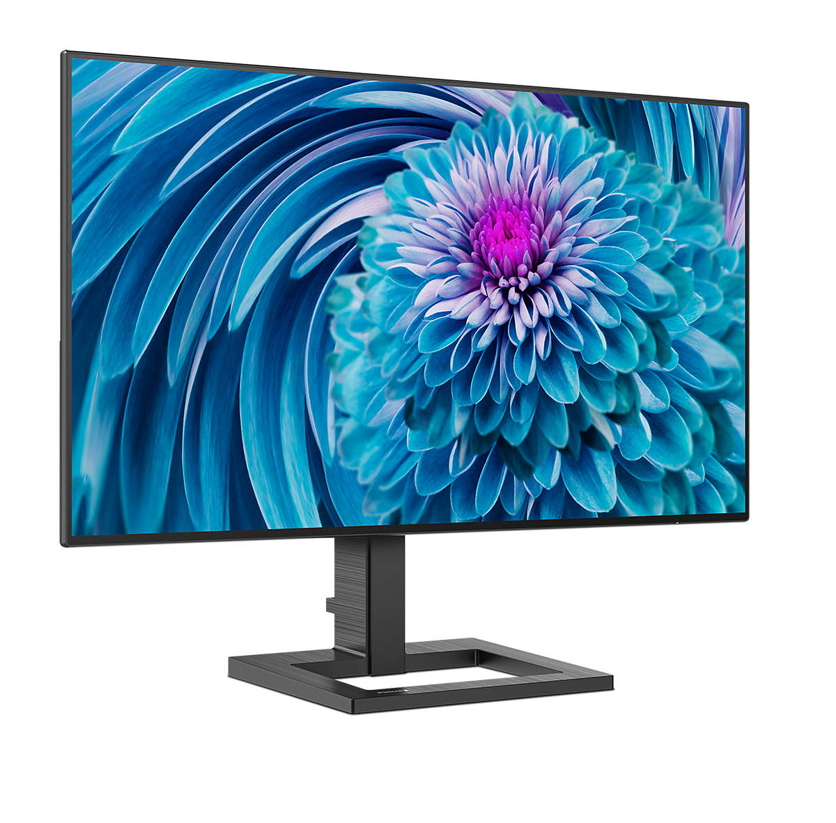 Philips E-line 275E2FAE - LED-Monitor - 68.6 cm (27)