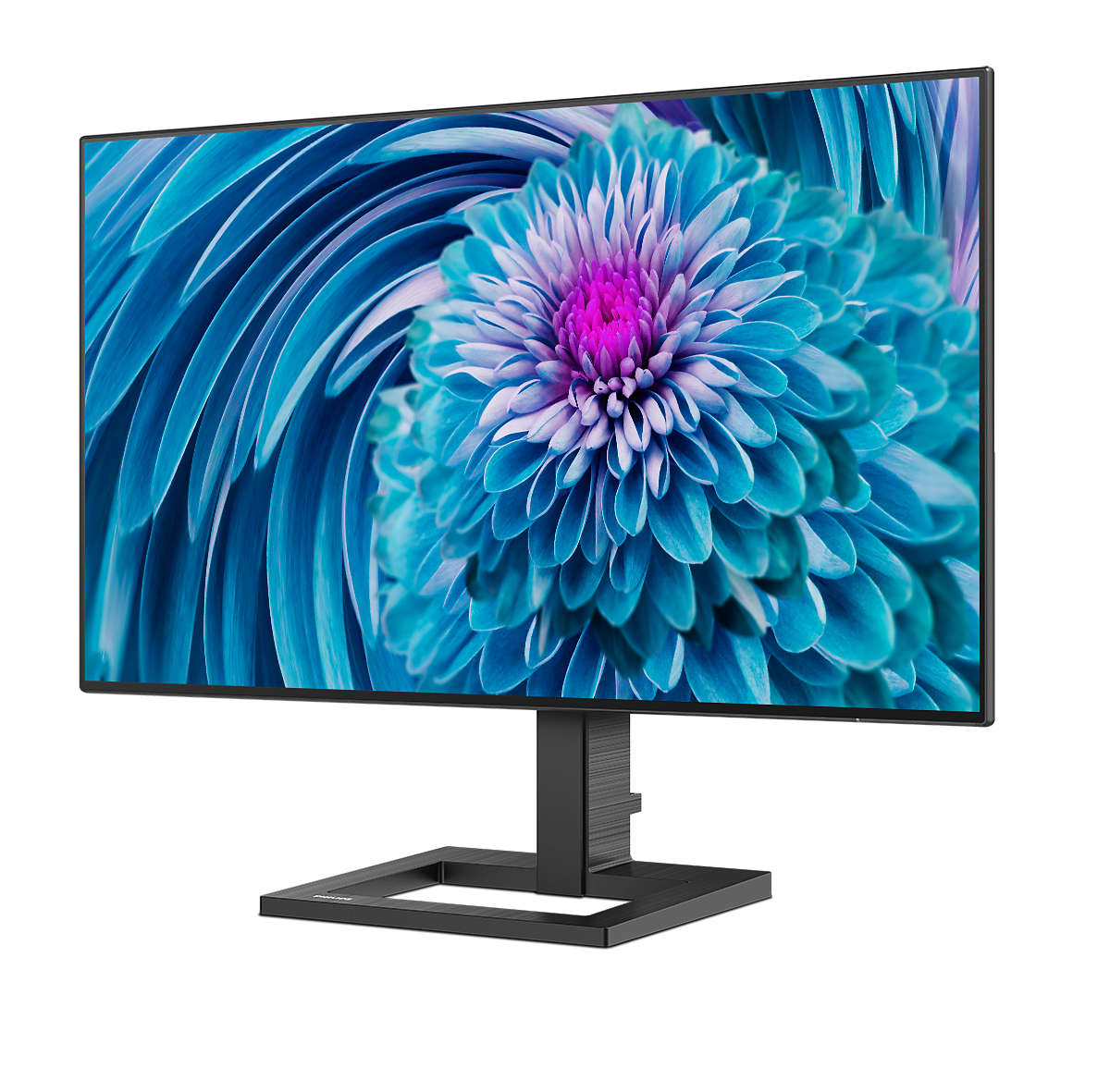 Philips E-line 275E2FAE - LED-Monitor - 68.6 cm (27)