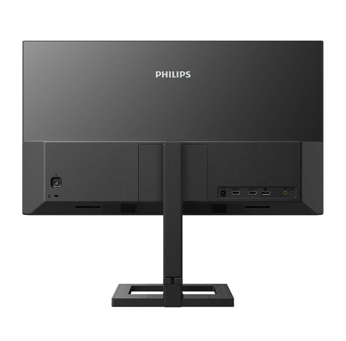 Philips E-line 275E2FAE - LED-Monitor - 68.6 cm (27)