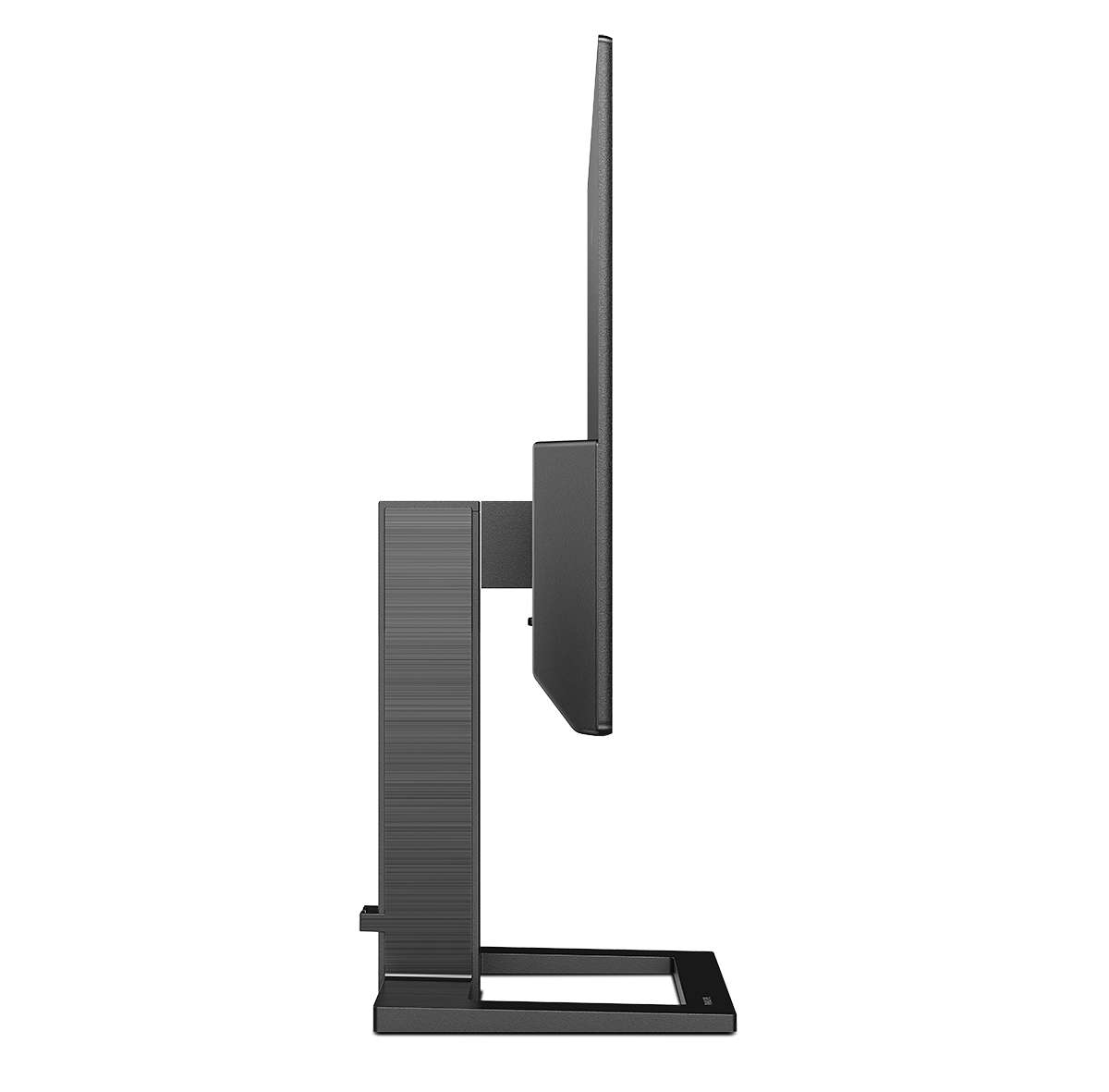 Philips E-line 275E2FAE - LED-Monitor - 68.6 cm (27)