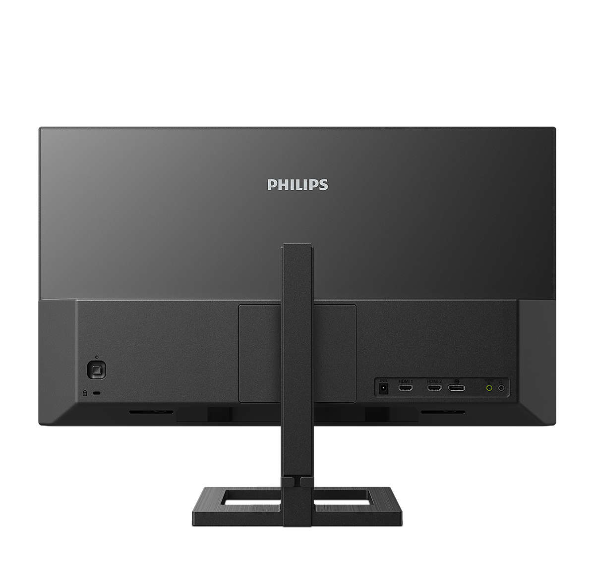 Philips E-line 275E2FAE - LED-Monitor - 68.6 cm (27)