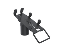 Ergonomic Solutions SpacePole Payment Ingenico Lane 3600 DuraTilt SP1 (with handle)