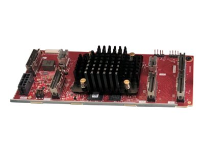 Lenovo 4Y37A09736 interface cards/adapter Internal SAS