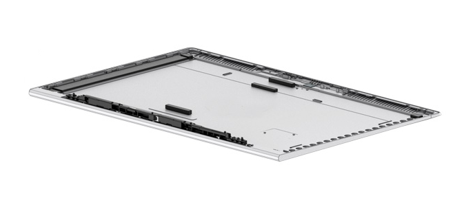 HP M51600-001 - Displayabdeckung - HP
