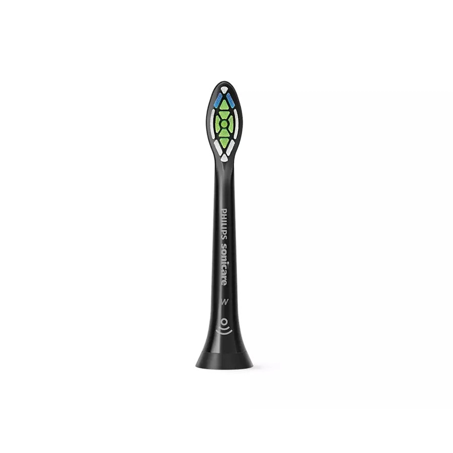 Philips Optimal White HX6068/88 8-pack brush heads