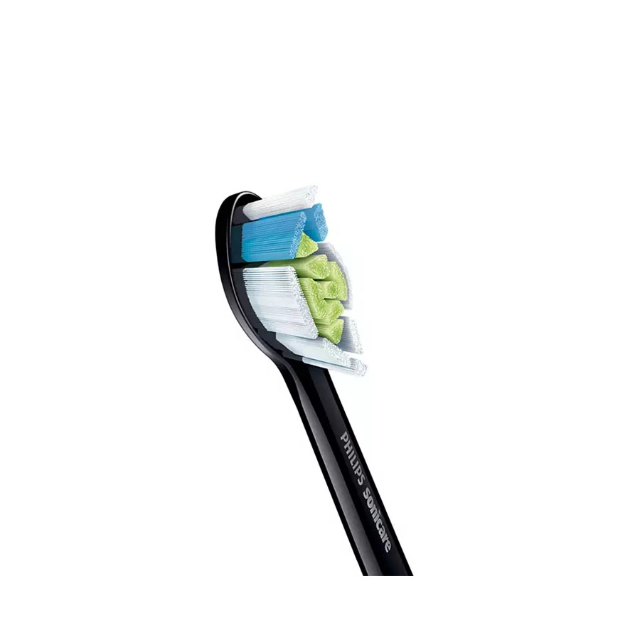 Philips Optimal White HX6068/88 8-pack brush heads