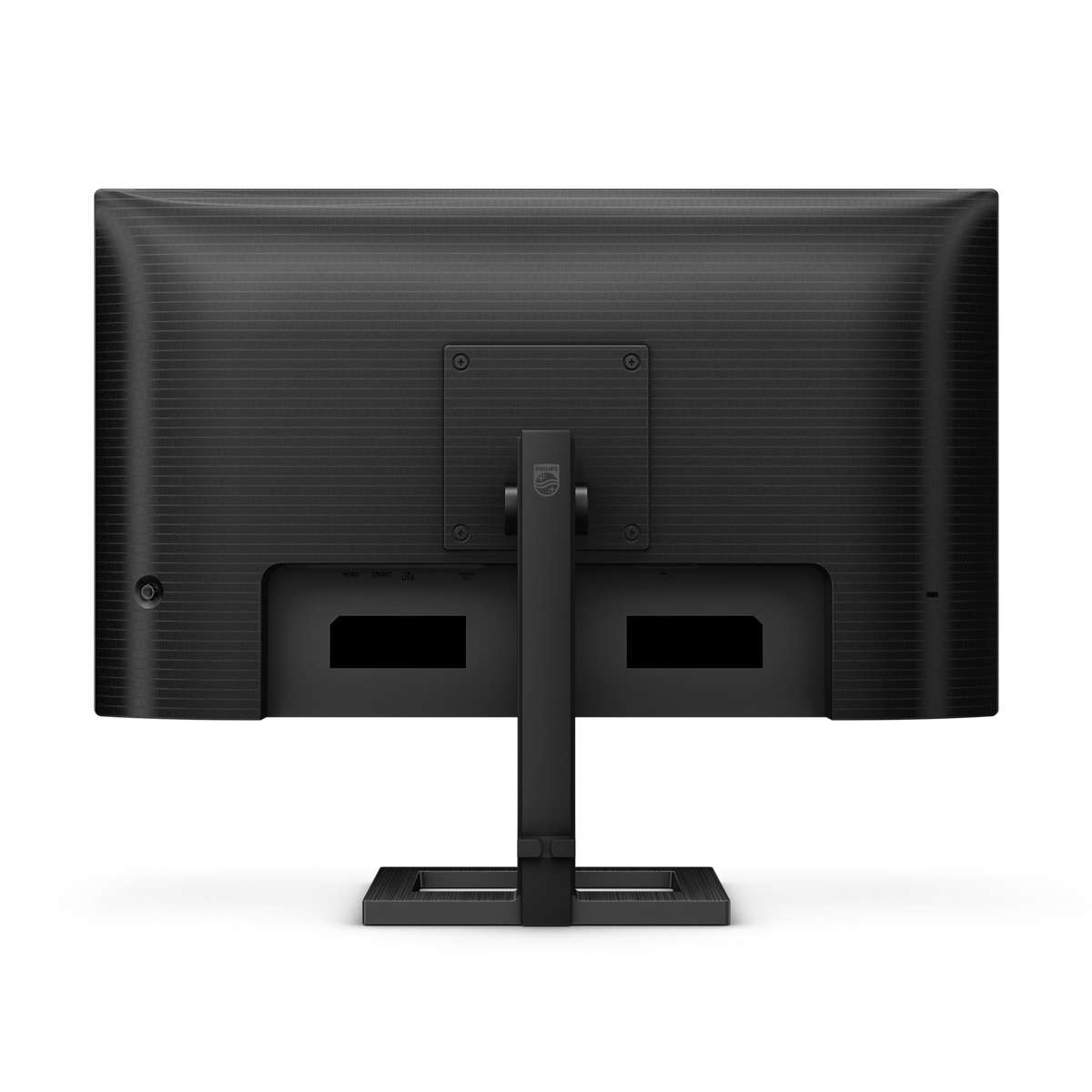 Philips 24E1N1300AE - LED-Monitor - 60.5 cm (24)