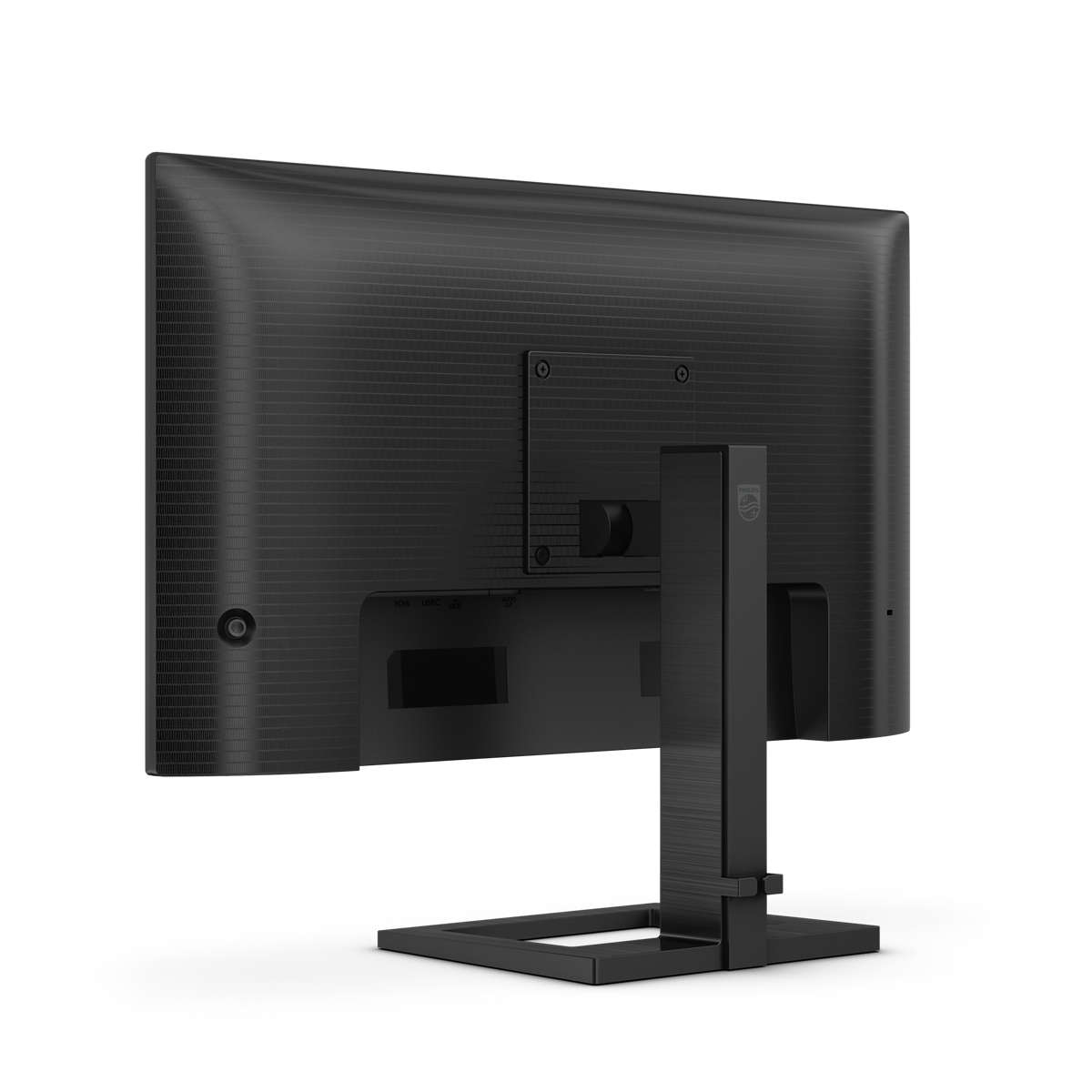 Philips 24E1N1300AE - LED-Monitor - 60.5 cm (24)